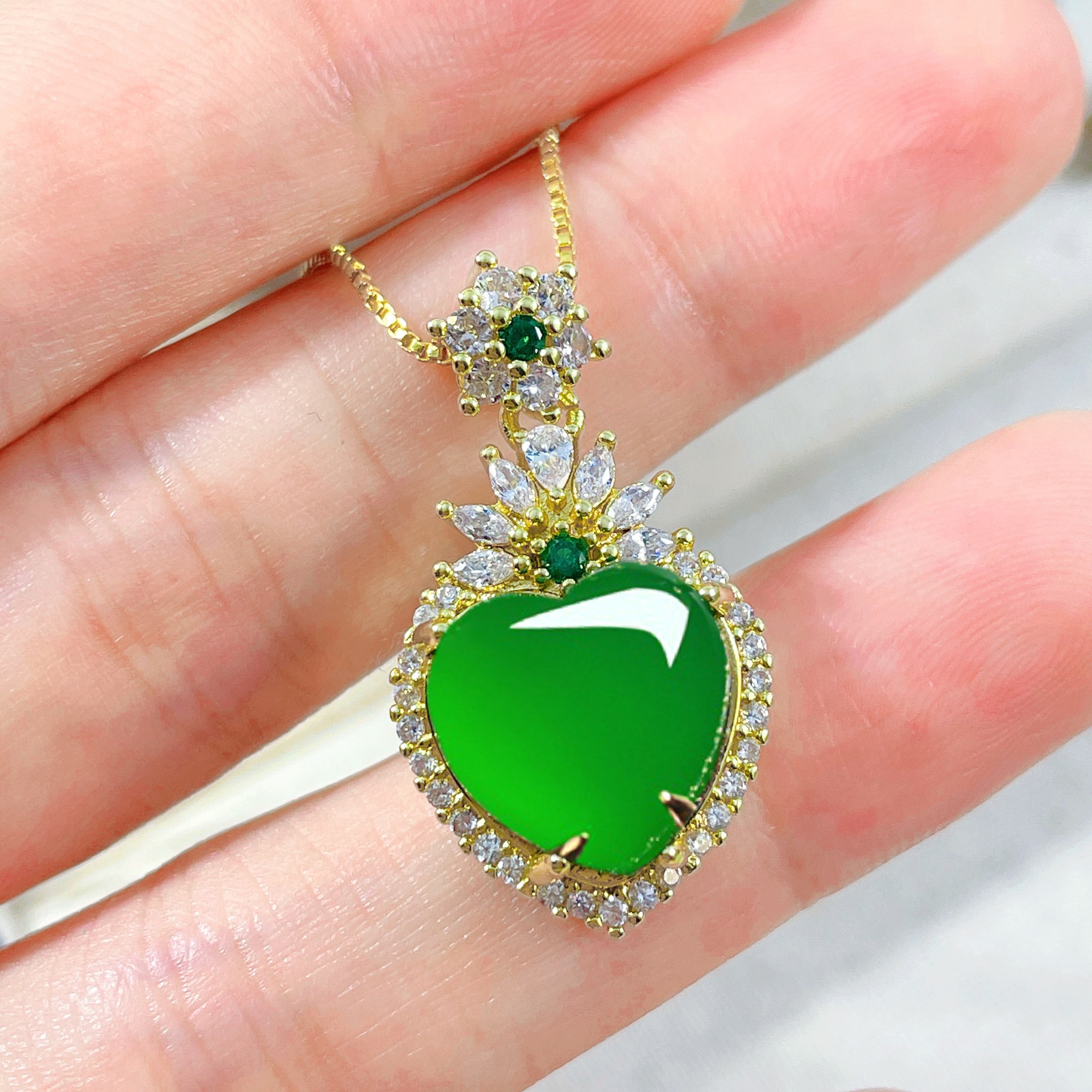 cake toppers  Cake decoration