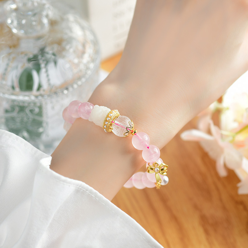 cake toppers  Cake decoration