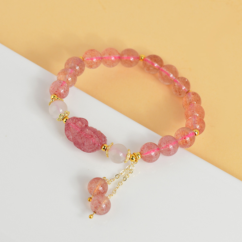 cake toppers  Cake decoration