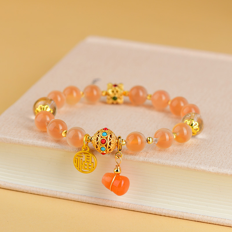 cake toppers  Cake decoration