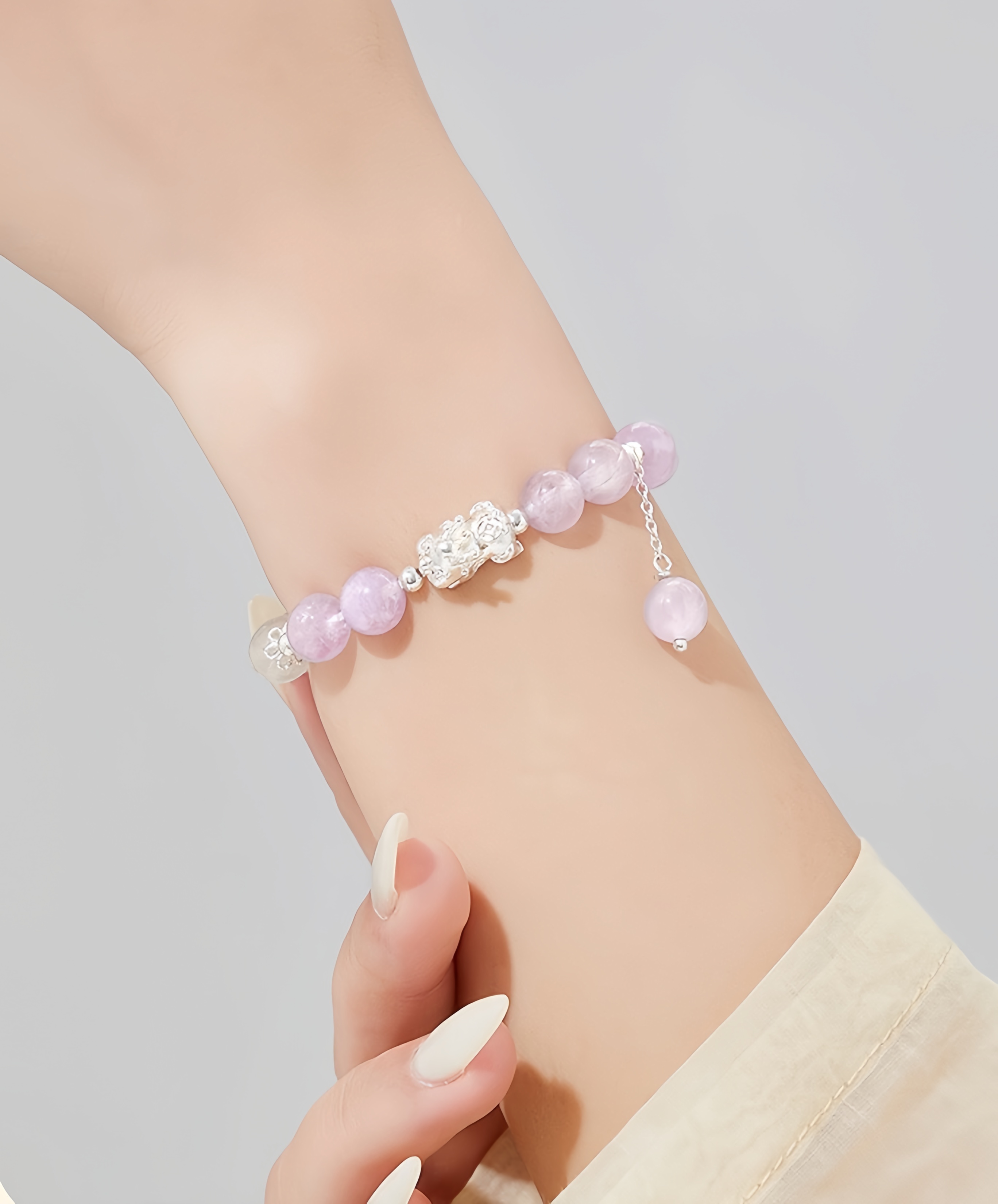 cake toppers  Cake decoration