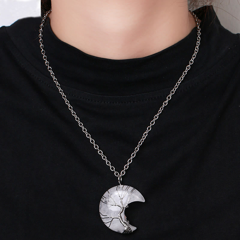 cake toppers  Cake decoration