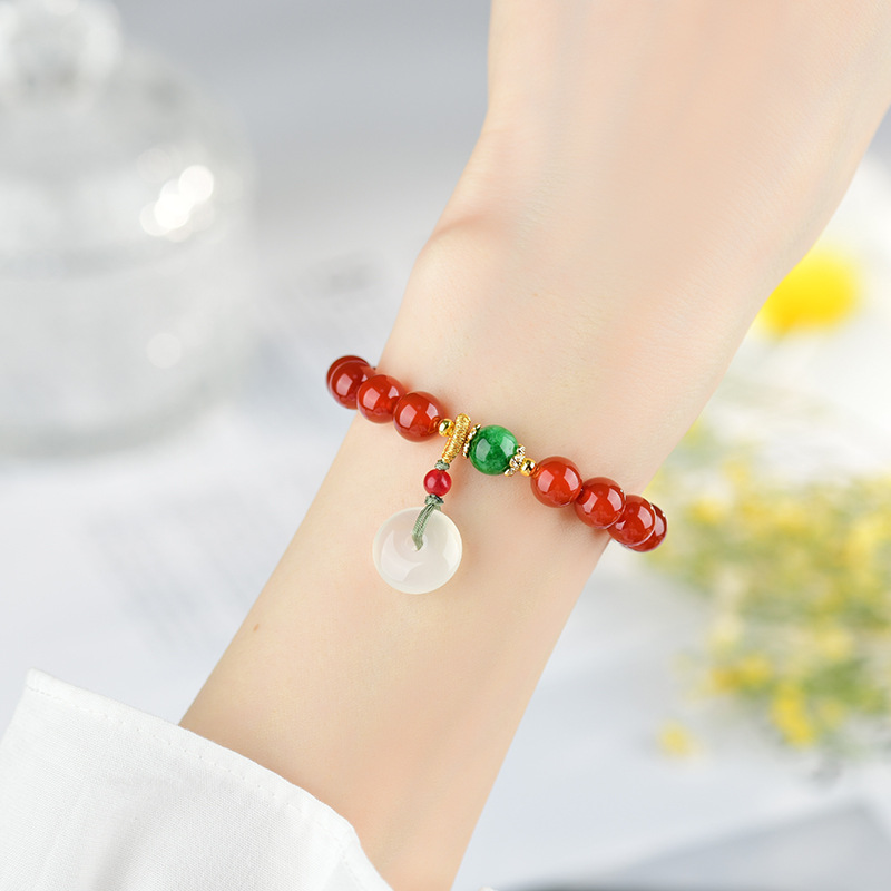 cake toppers  Cake decoration