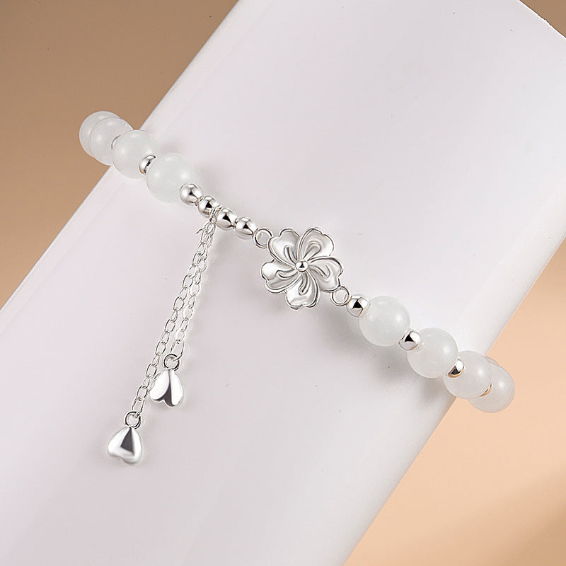 cake toppers  Cake decoration