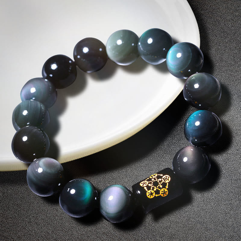 cake toppers  Cake decoration