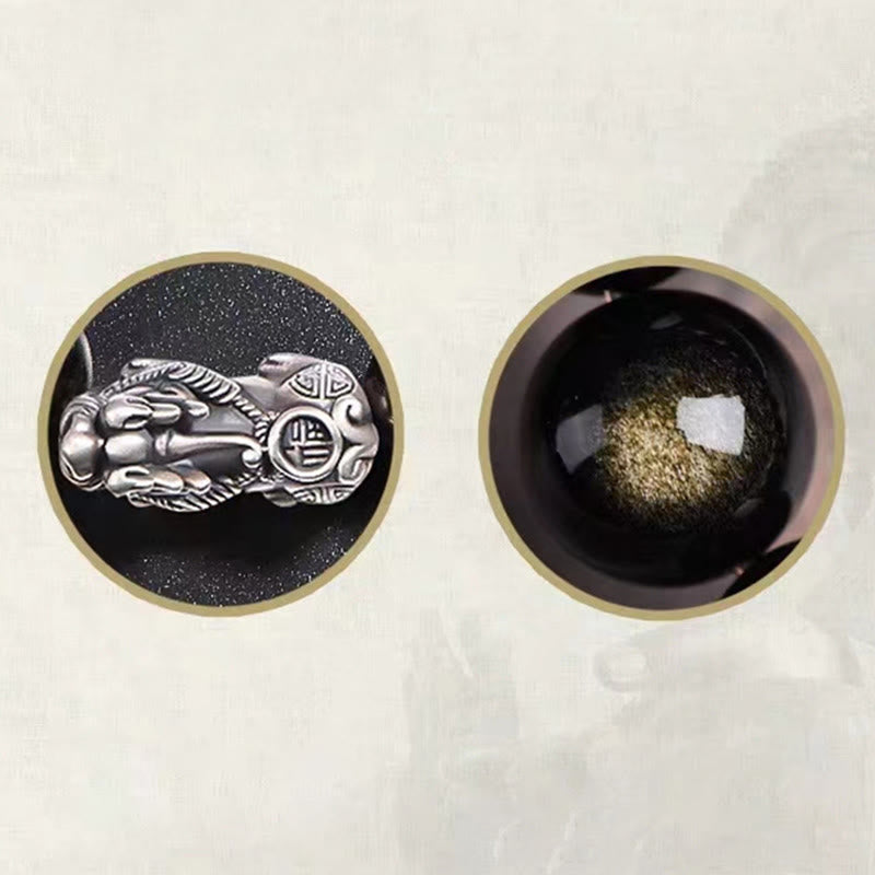 cake toppers  Cake decoration