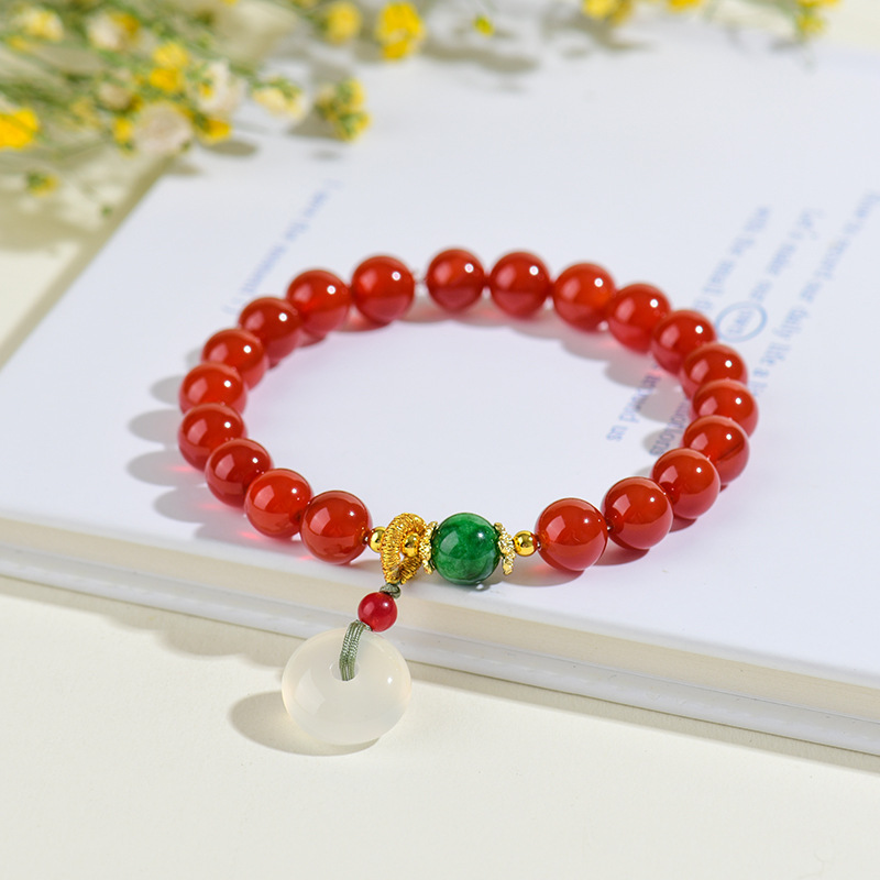 cake toppers  Cake decoration