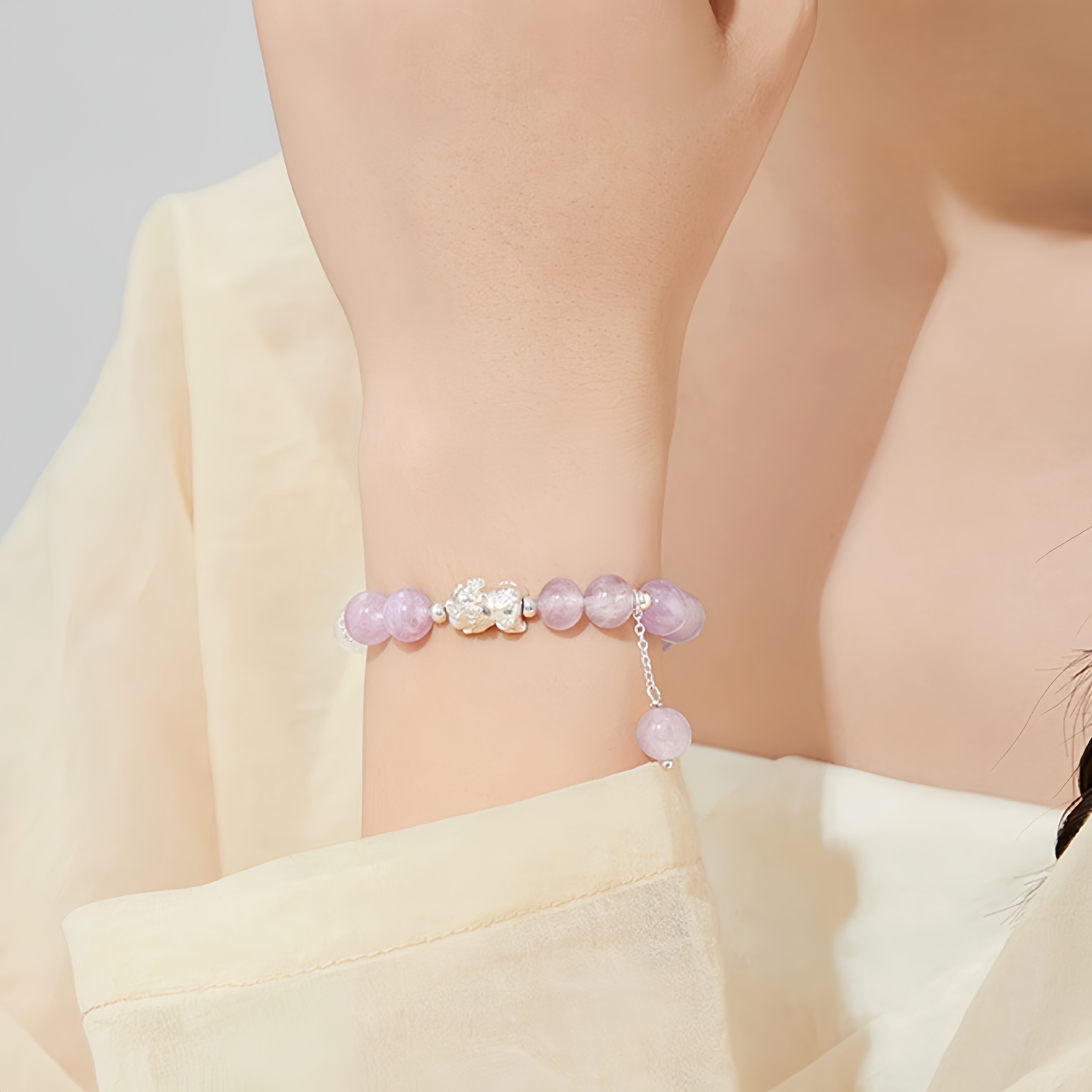 cake toppers  Cake decoration