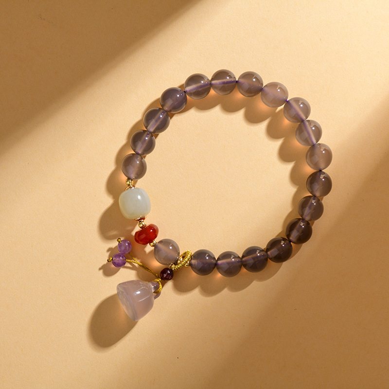 cake toppers  Cake decoration