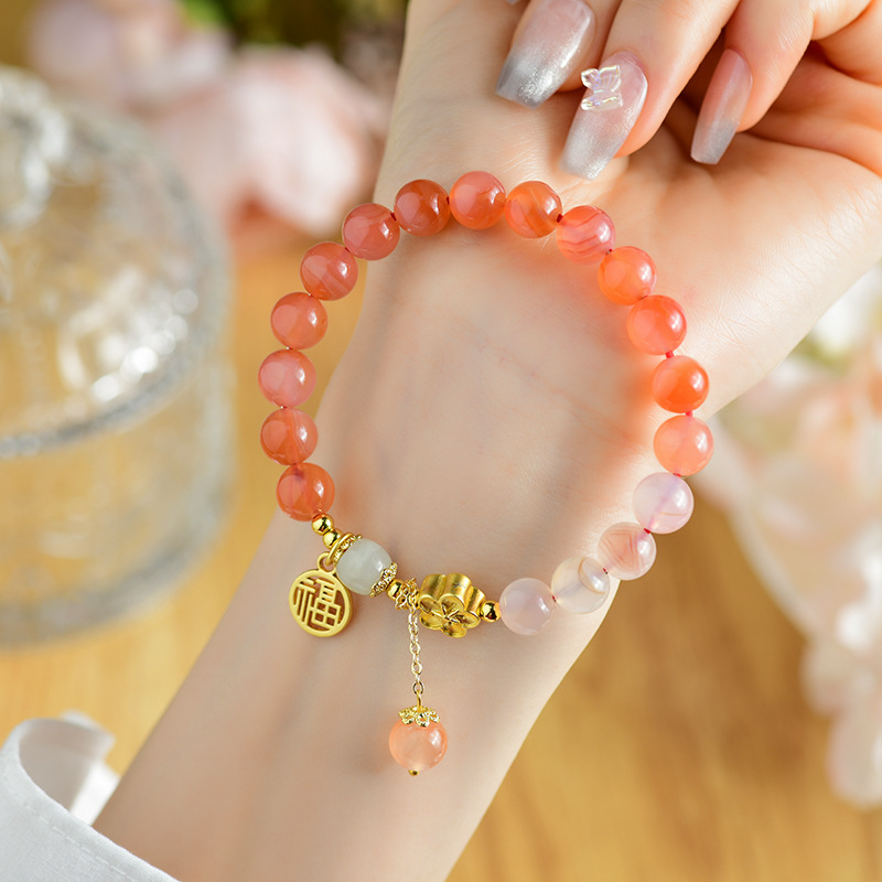 cake toppers  Cake decoration