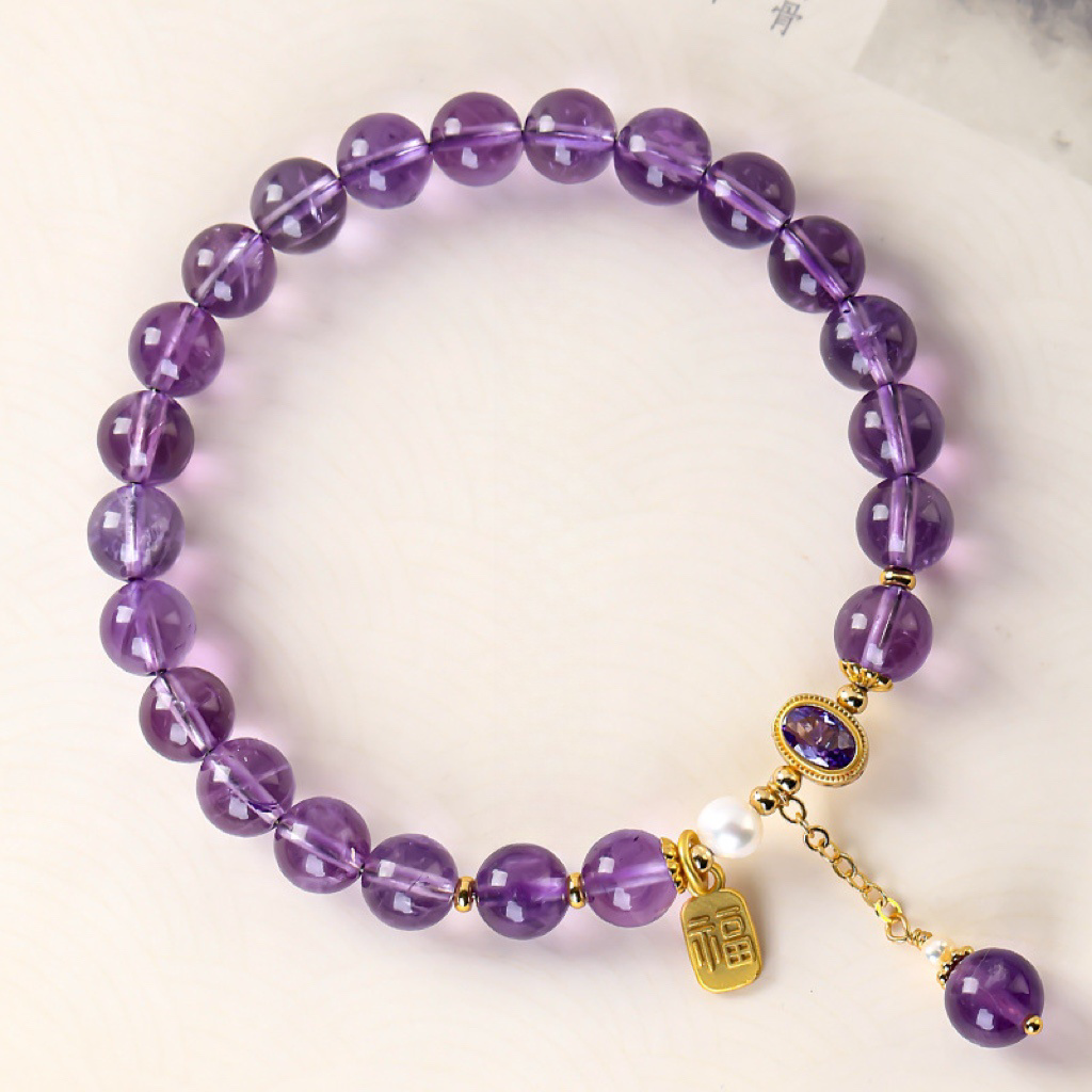 cake toppers  Cake decoration