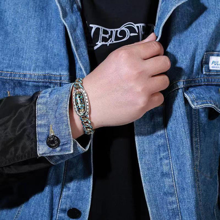 cake toppers  Cake decoration