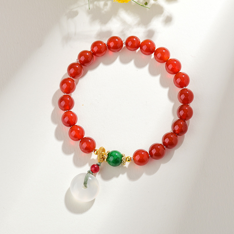 cake toppers  Cake decoration