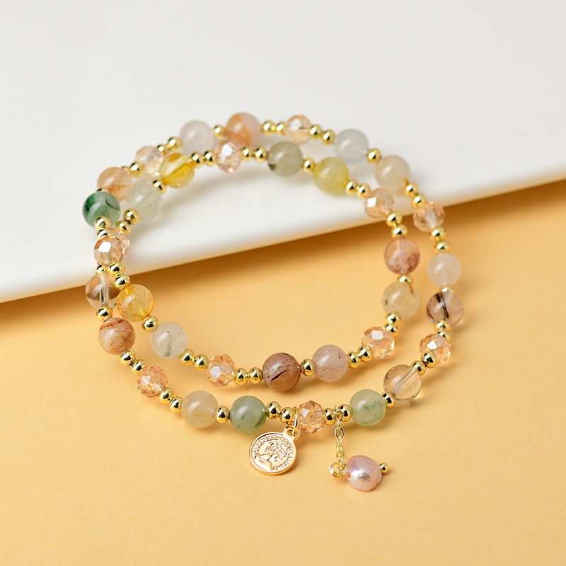 cake toppers  Cake decoration