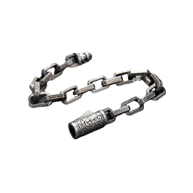 cake toppers  Cake decoration