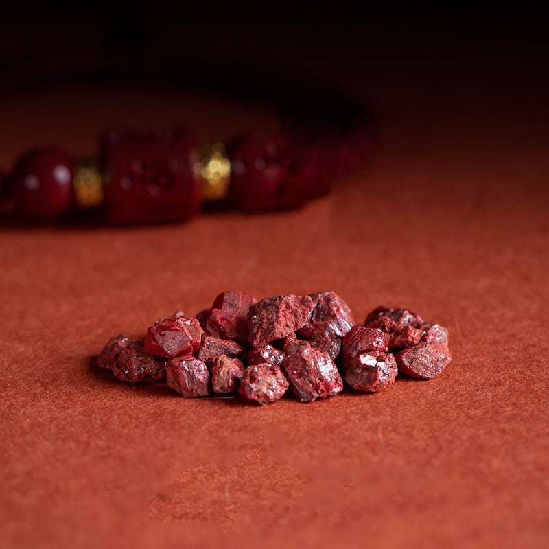 cake toppers  Cake decoration