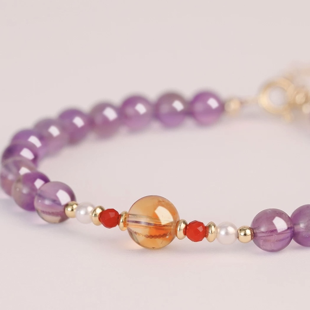 cake toppers  Cake decoration