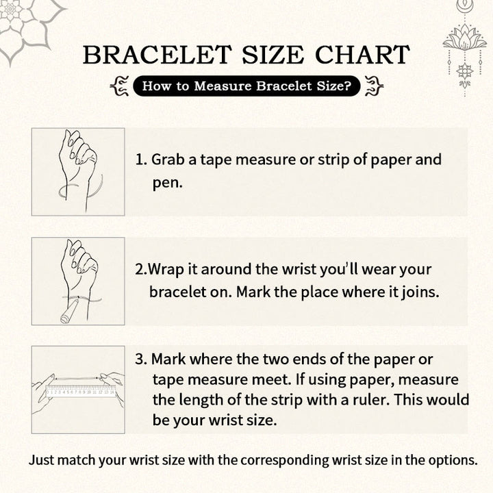 cake toppers  Cake decoration