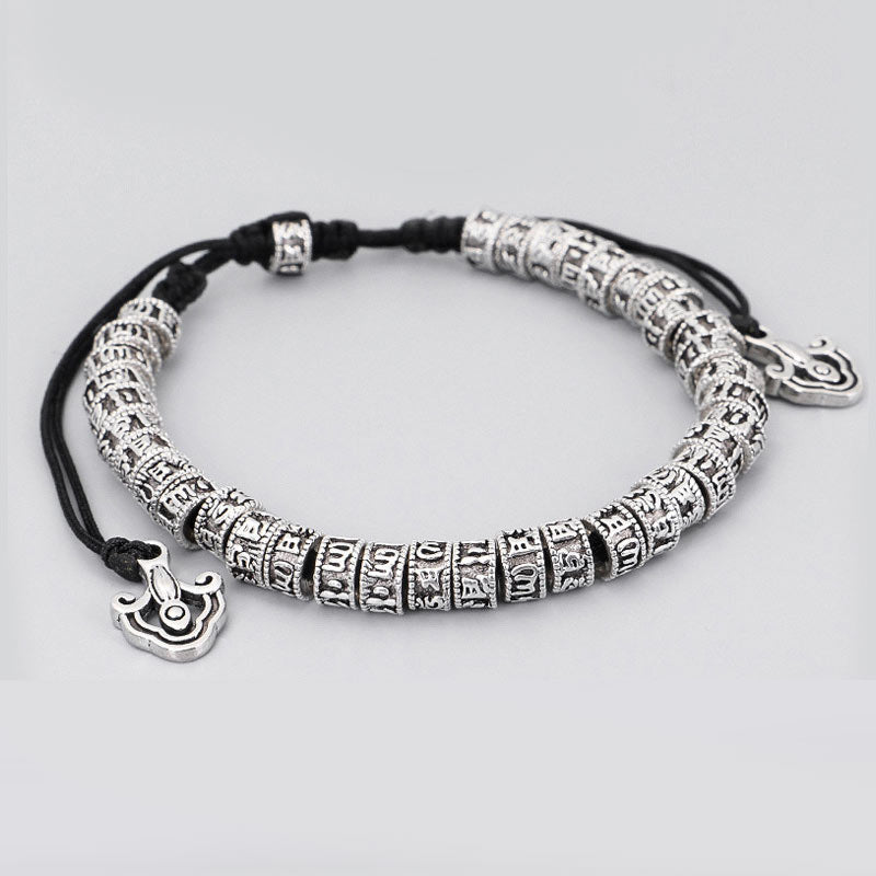 cake toppers  Cake decoration