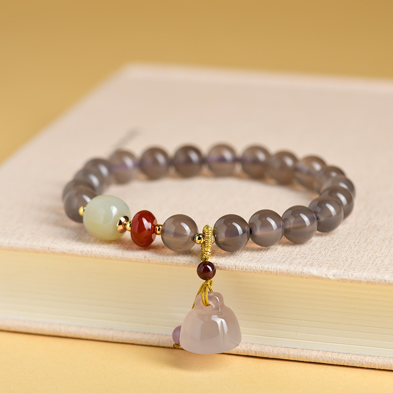 cake toppers  Cake decoration