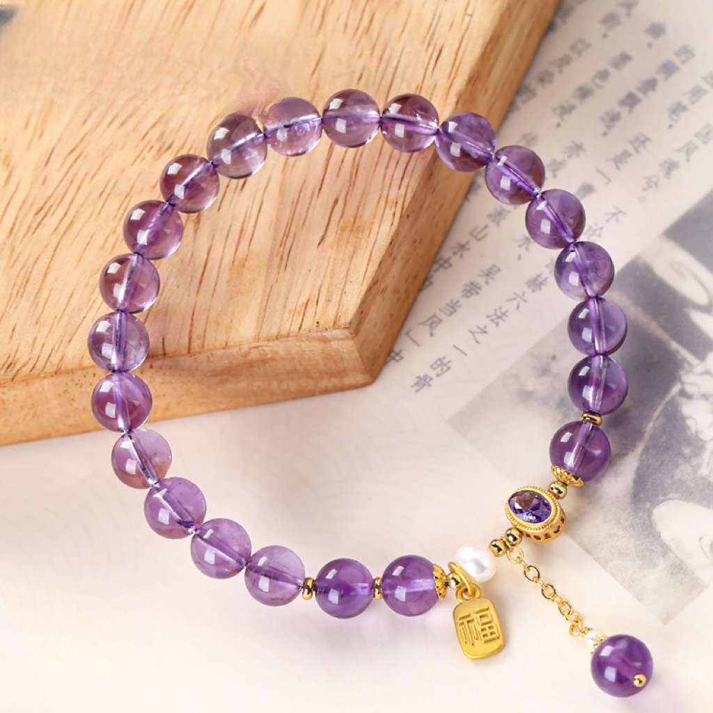 cake toppers  Cake decoration