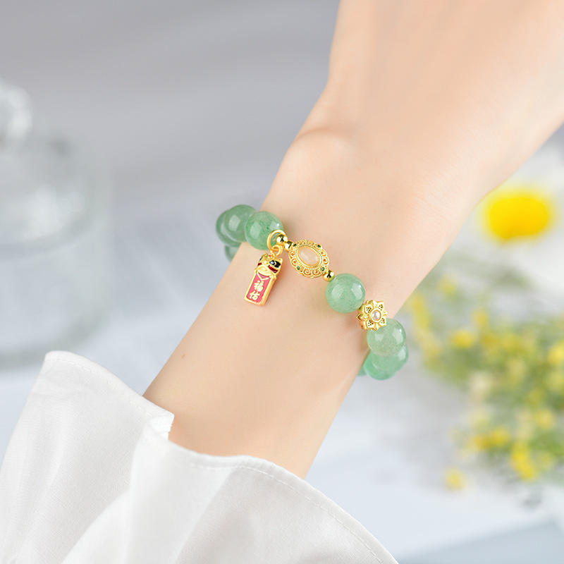 cake toppers  Cake decoration