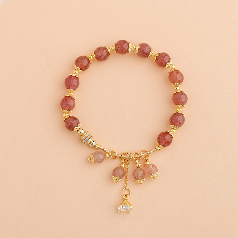 cake toppers  Cake decoration