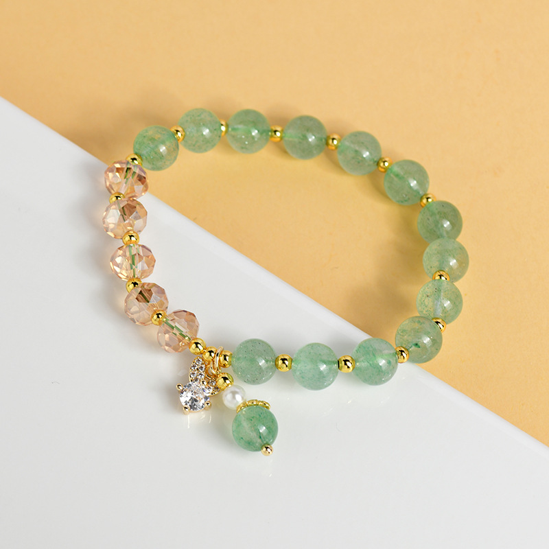 cake toppers  Cake decoration