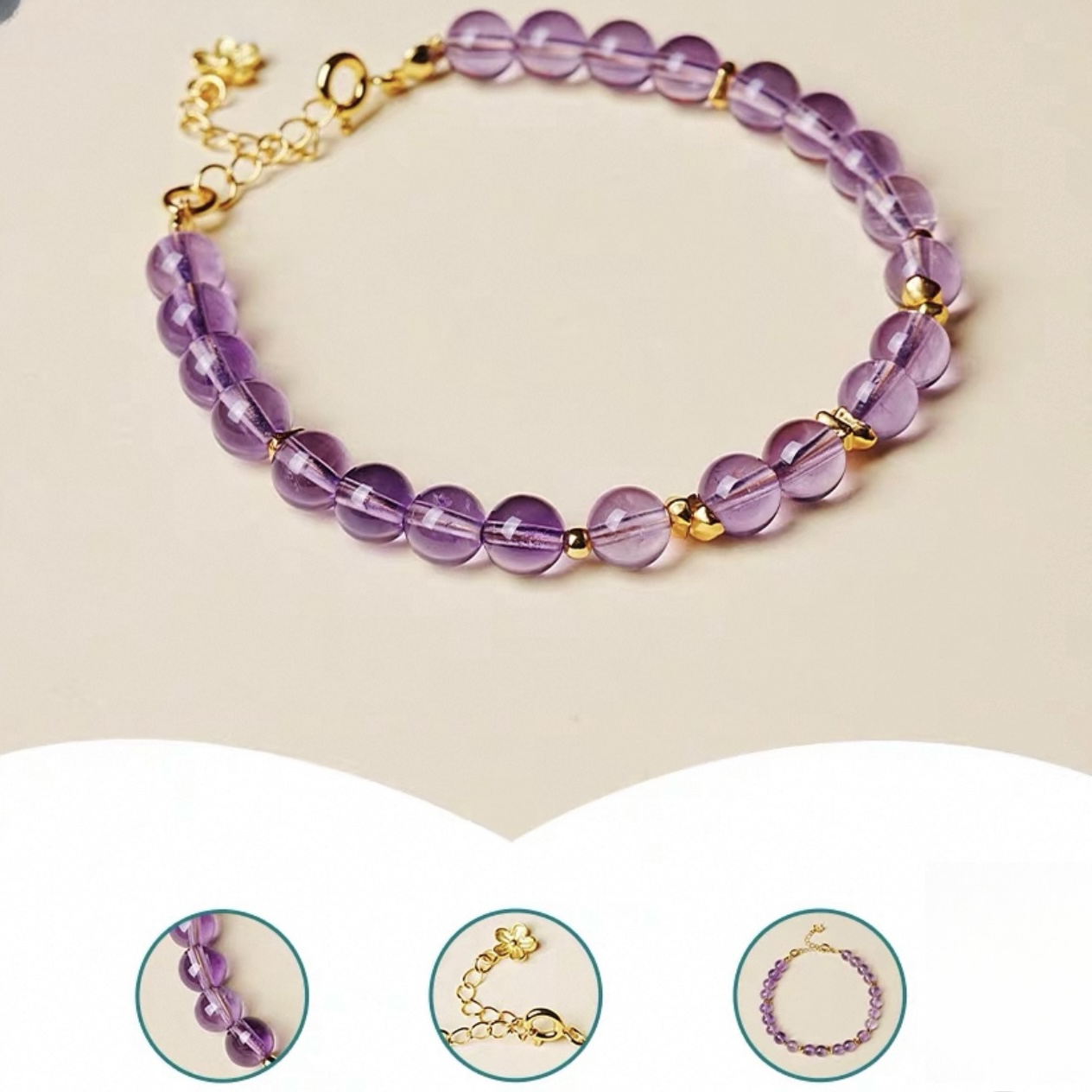 cake toppers  Cake decoration