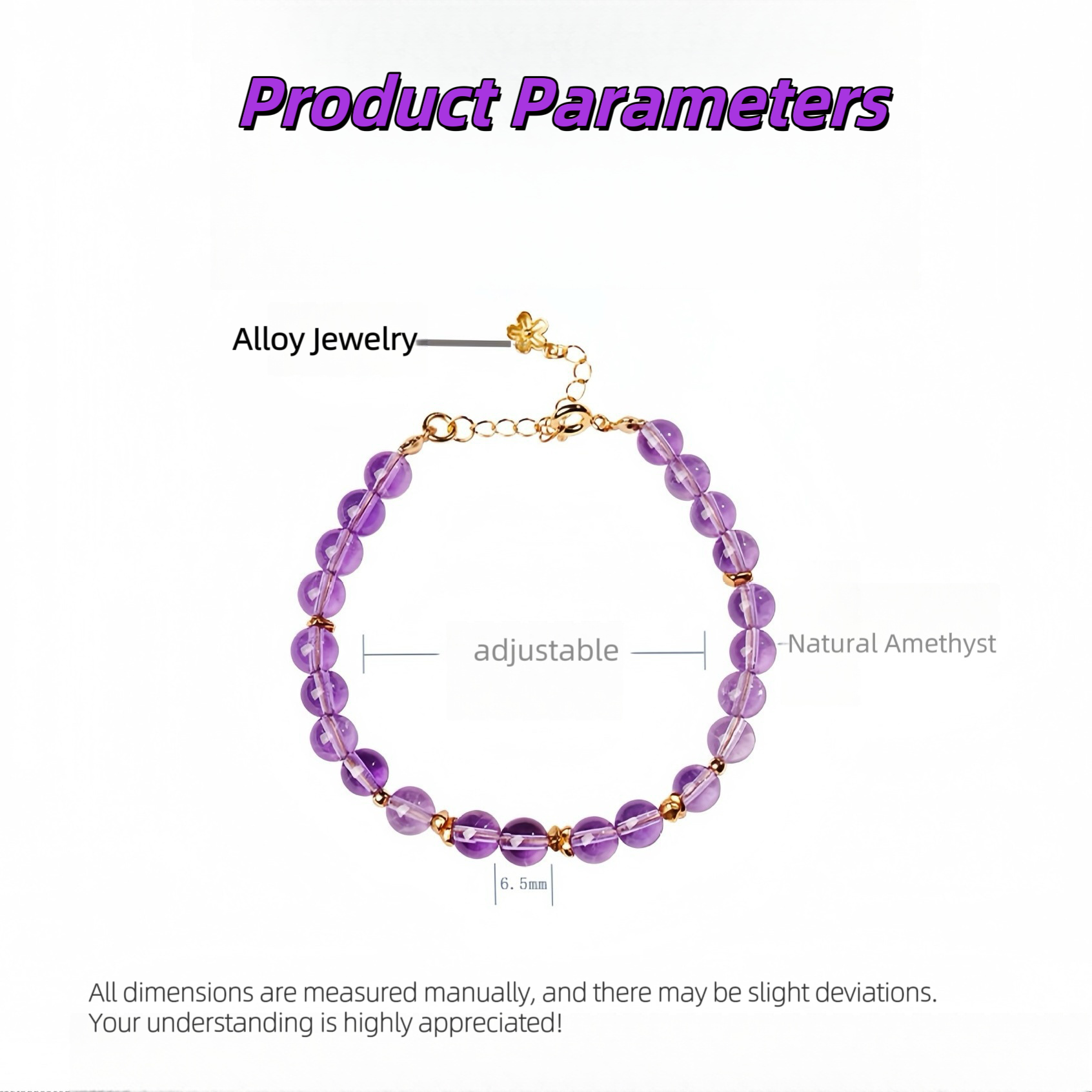 cake toppers  Cake decoration