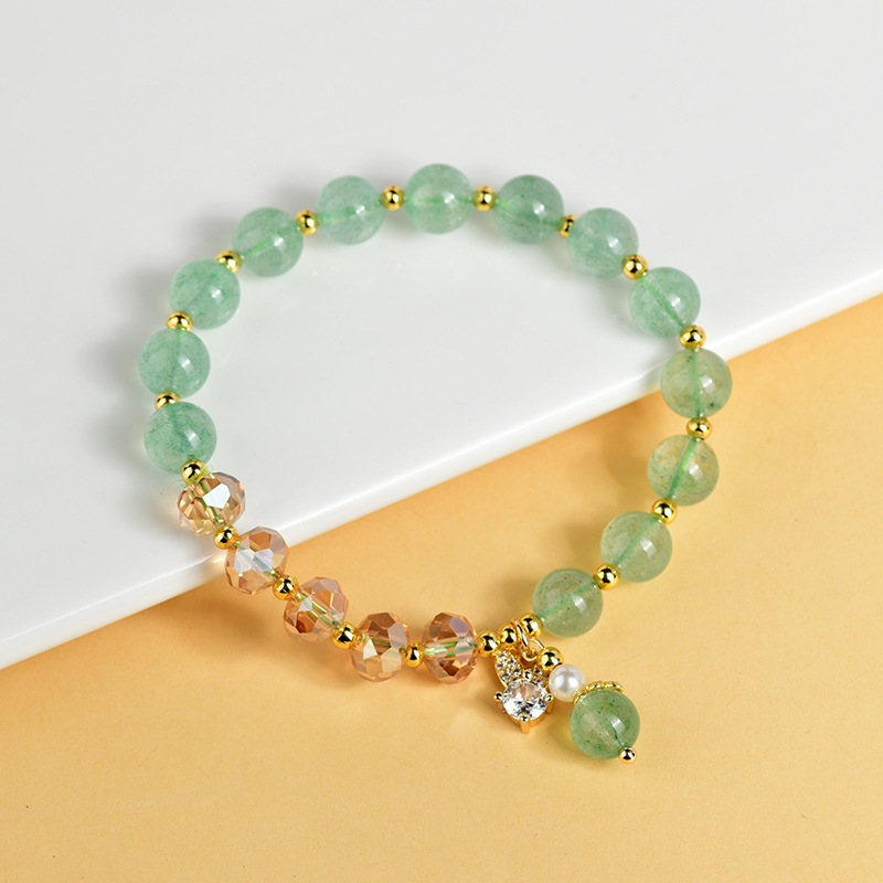 cake toppers  Cake decoration