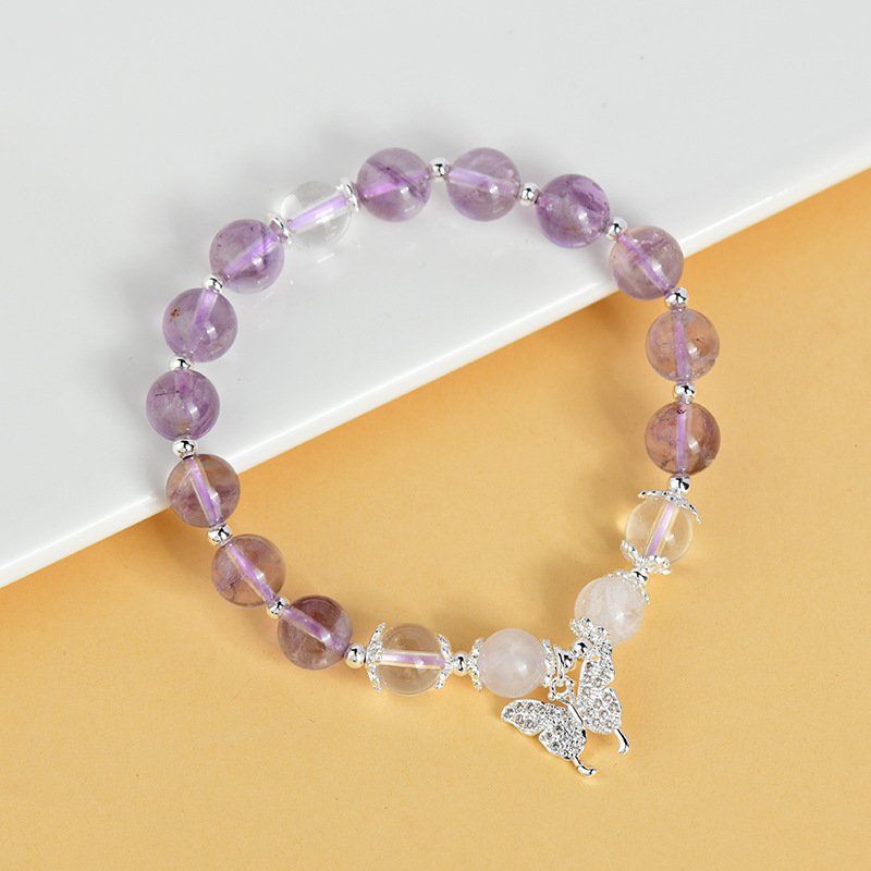 cake toppers  Cake decoration