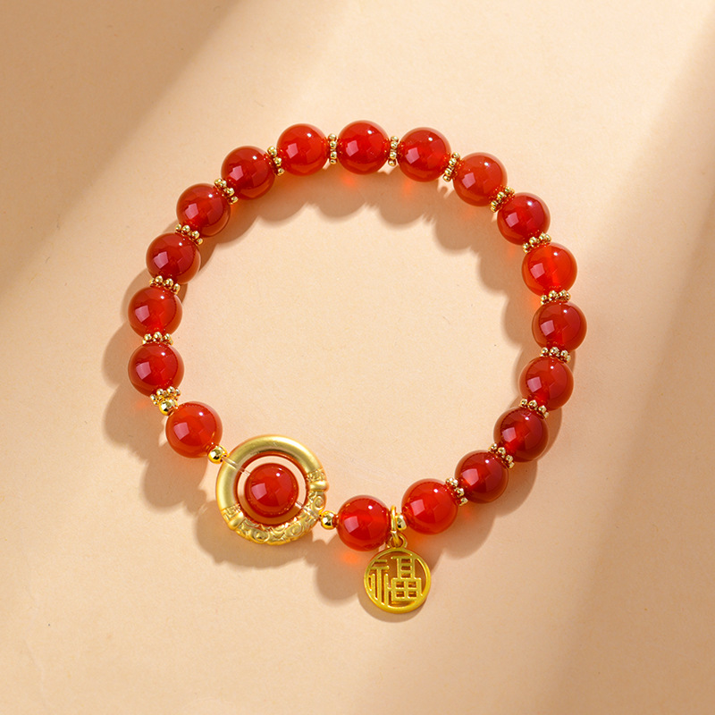 cake toppers  Cake decoration