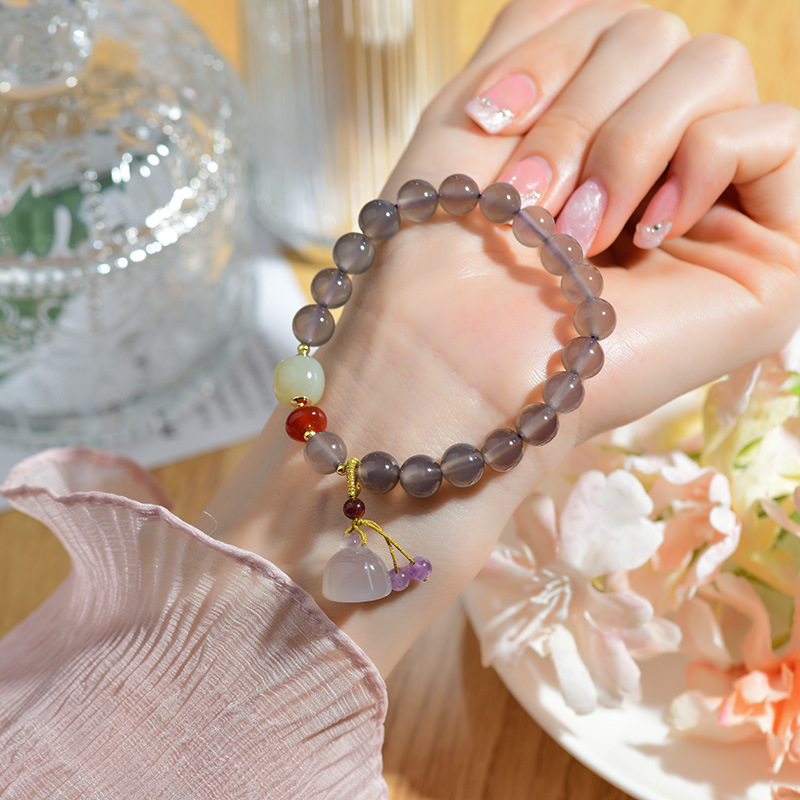 cake toppers  Cake decoration