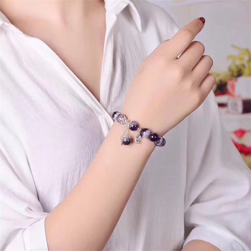 cake toppers  Cake decoration