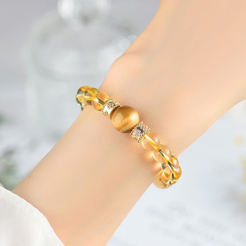 cake toppers  Cake decoration