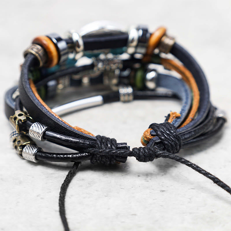 cake toppers  Cake decoration