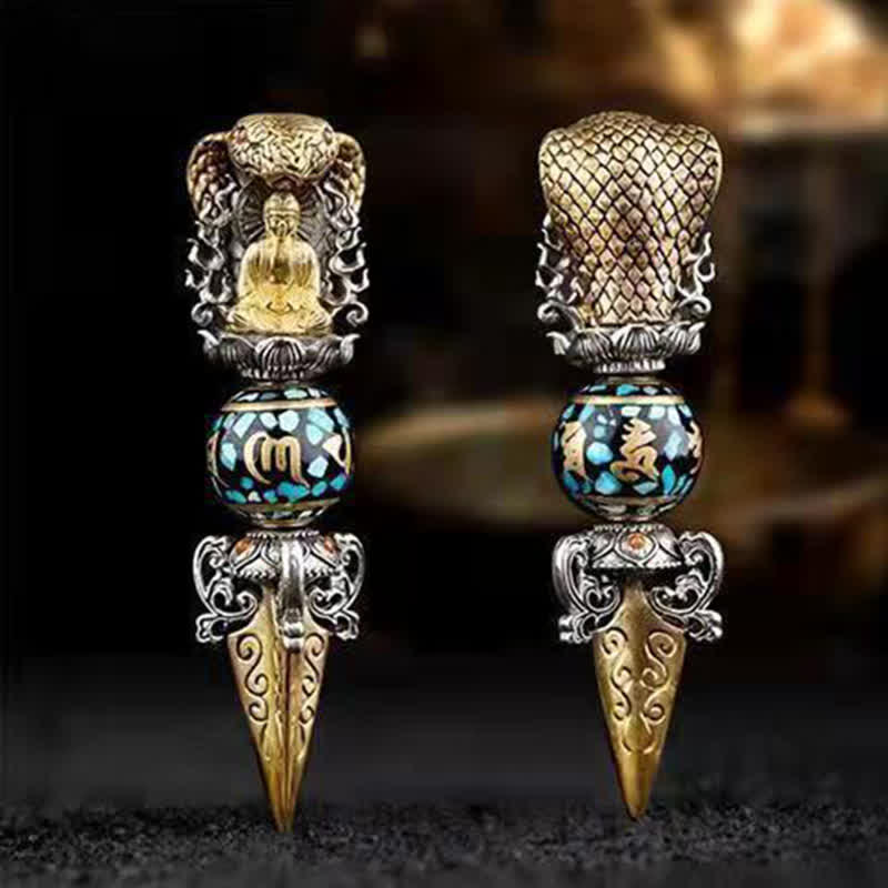 cake toppers  Cake decoration