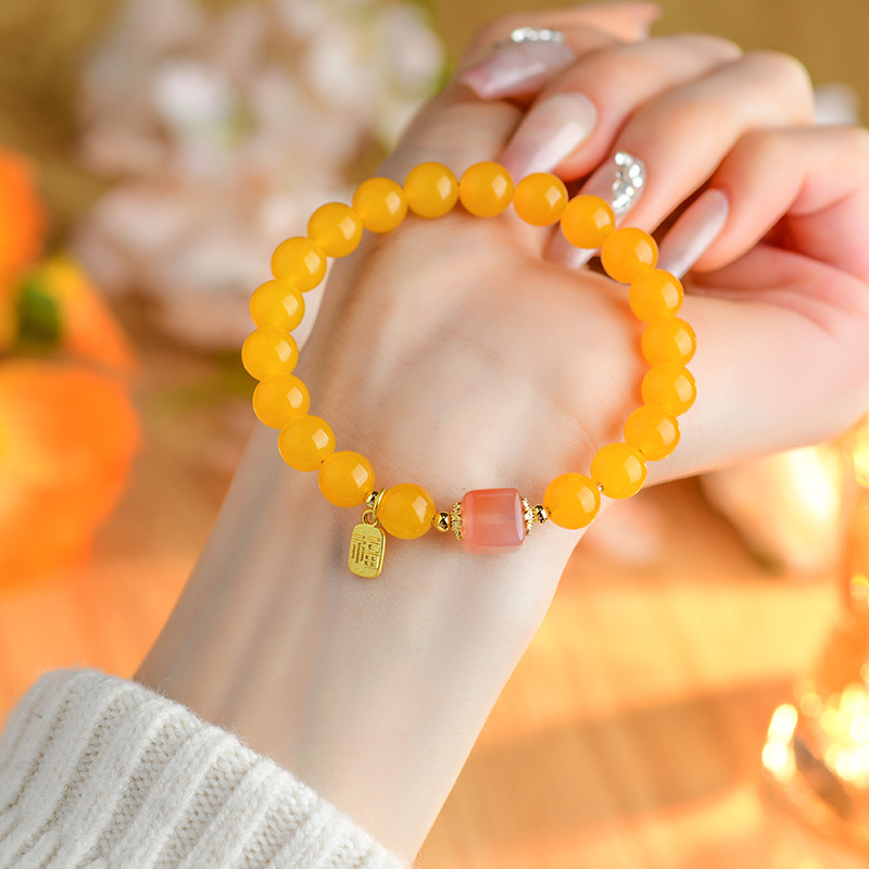 cake toppers  Cake decoration