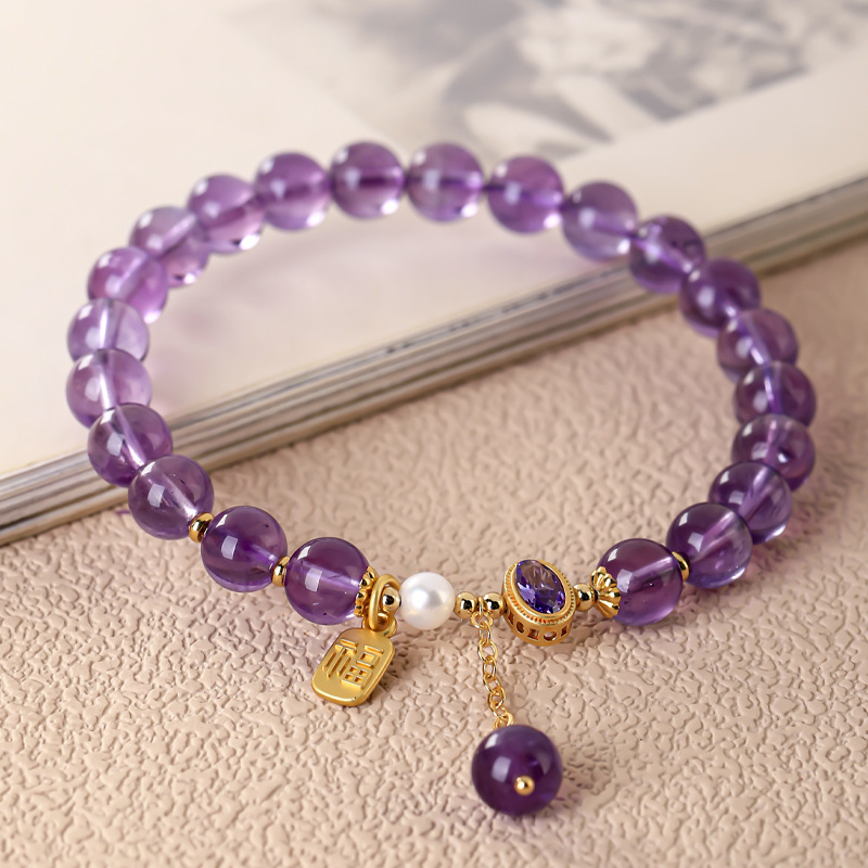 cake toppers  Cake decoration