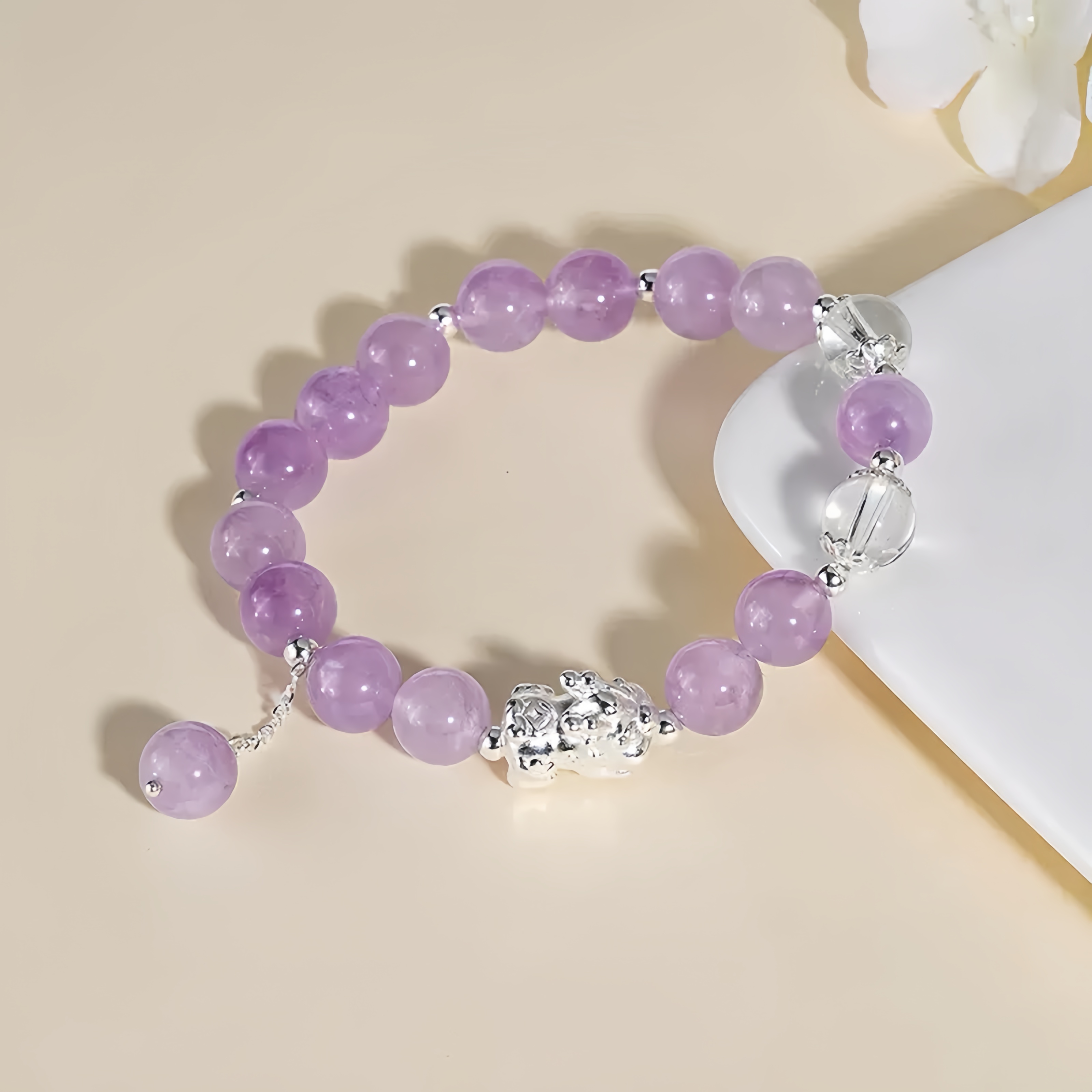 cake toppers  Cake decoration