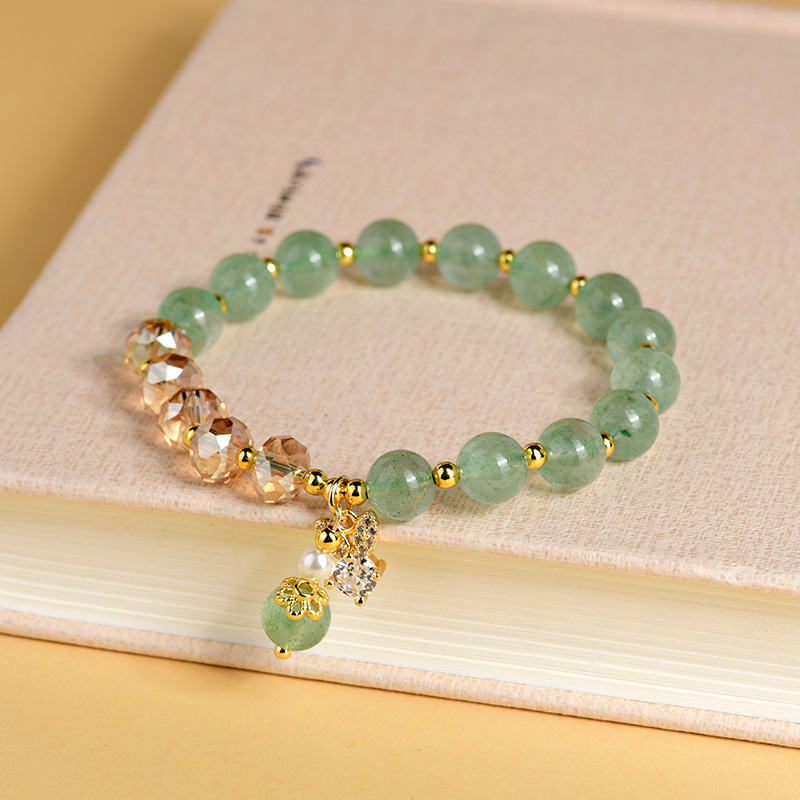 cake toppers  Cake decoration