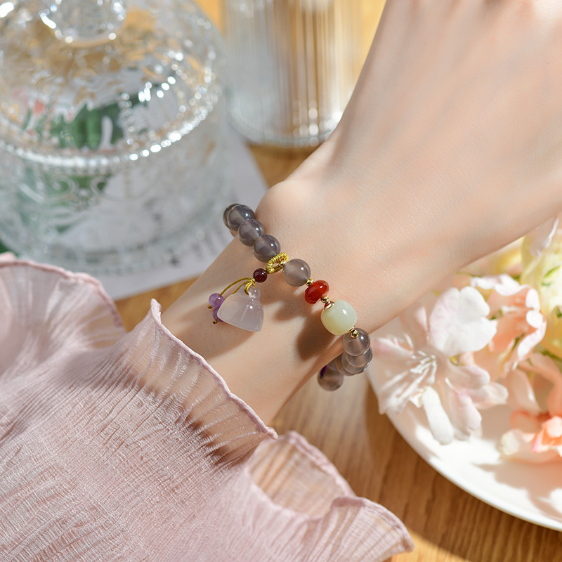 cake toppers  Cake decoration