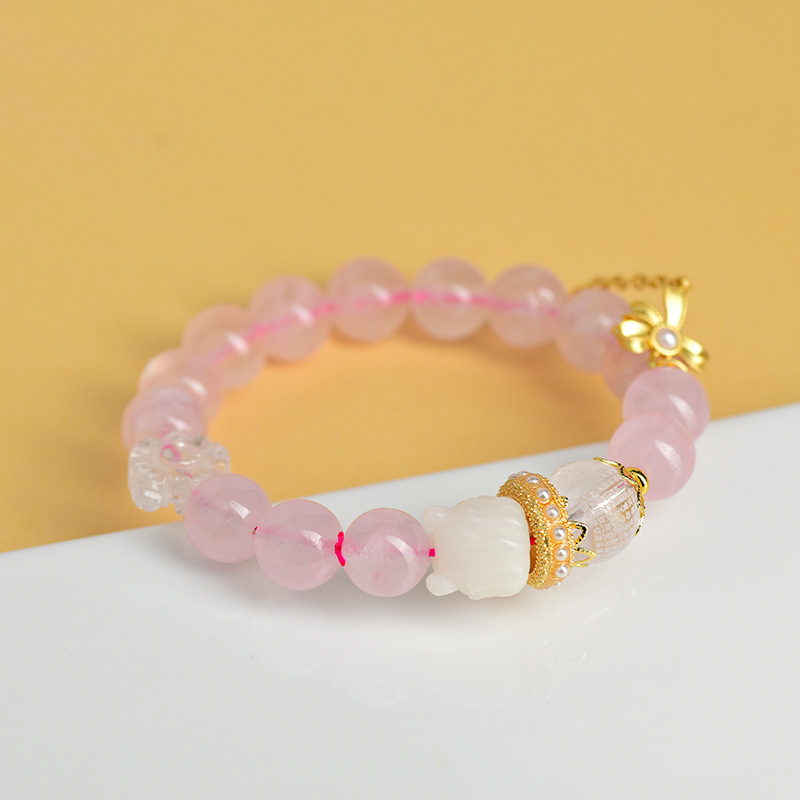 cake toppers  Cake decoration