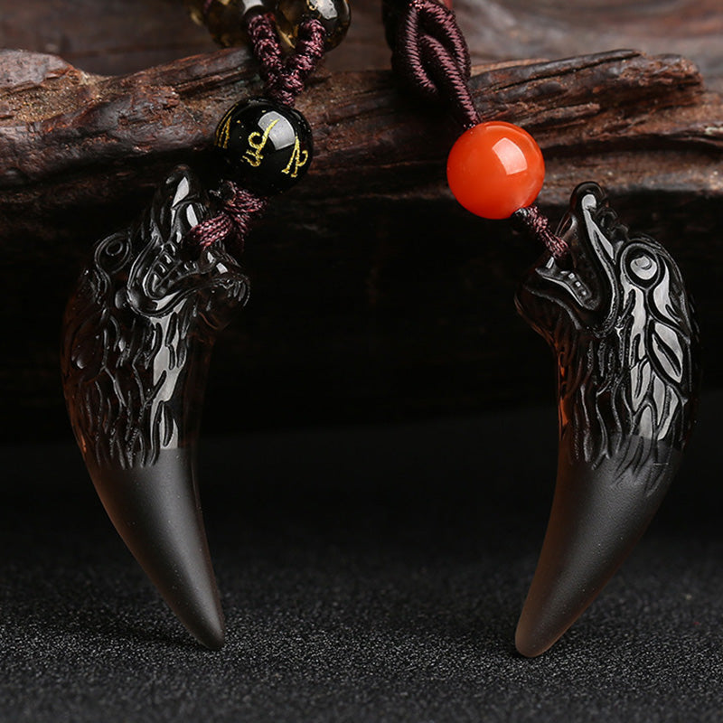 cake toppers  Cake decoration