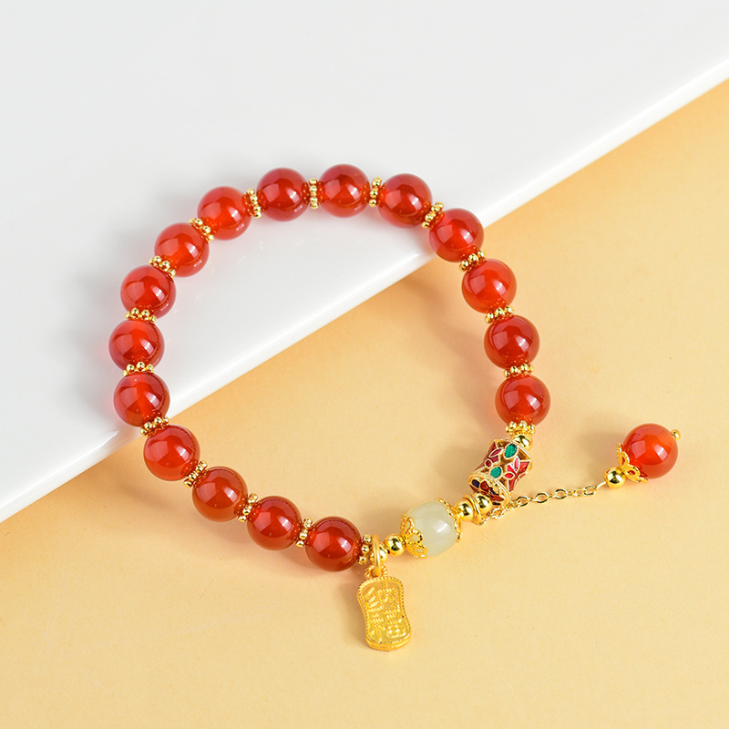 cake toppers  Cake decoration