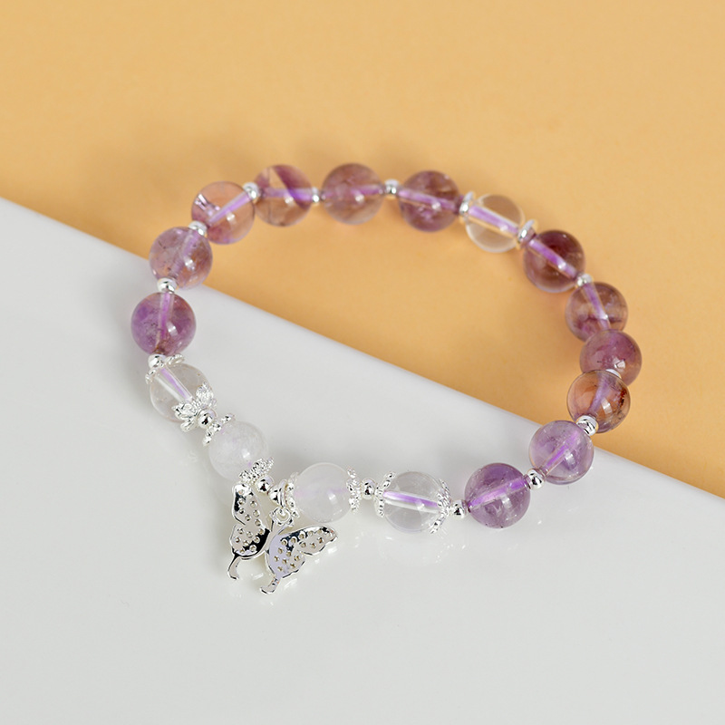 cake toppers  Cake decoration