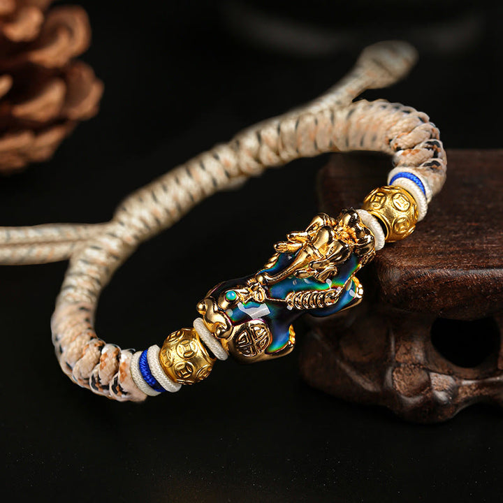 cake toppers  Cake decoration