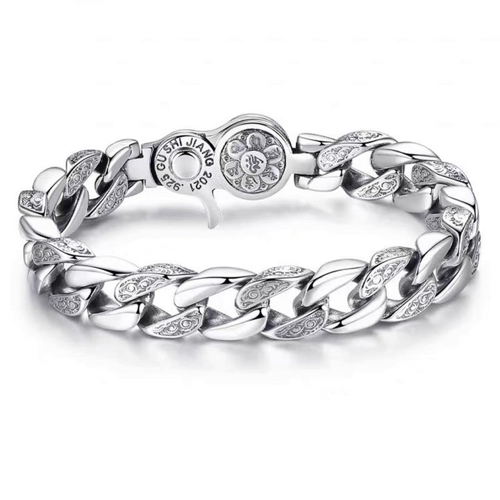 cake toppers  Cake decoration