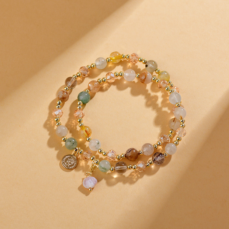 cake toppers  Cake decoration